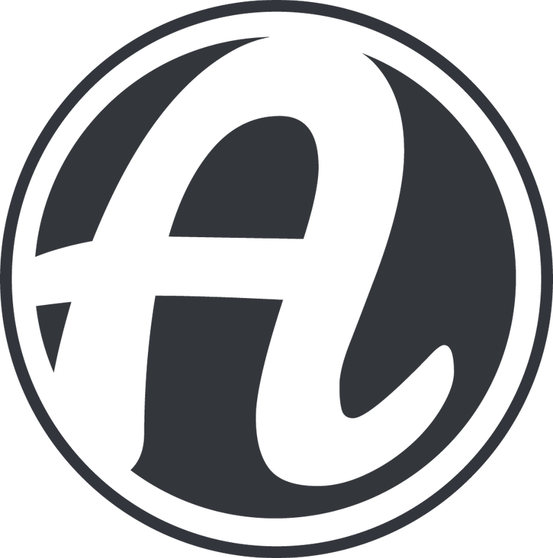 Artmajeur Logo